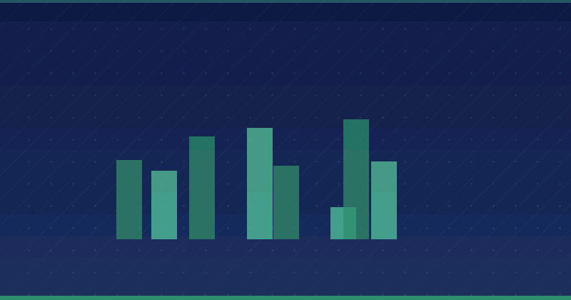 Key Benefits Of Amazon Brand Registry For Sellers — overview