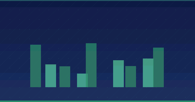 Amazon Listing Image Requirements And Specifications — in practice