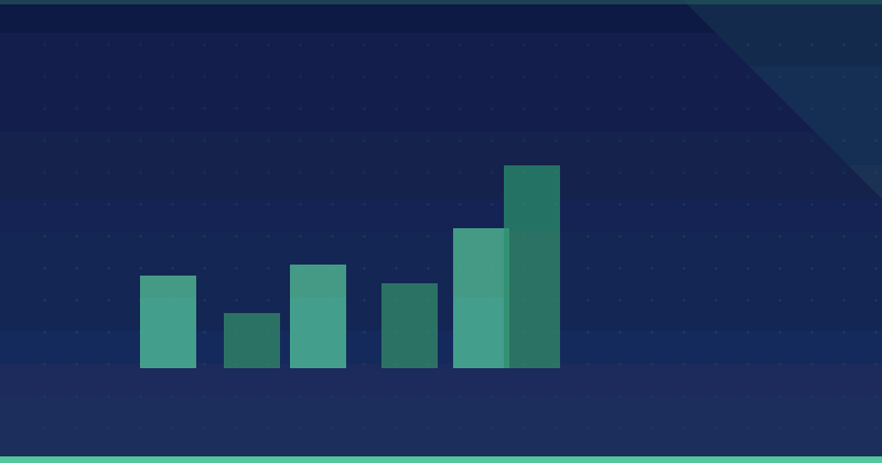 How To Increase Your Amazon Organic Traffic: A Practical Guide — overview