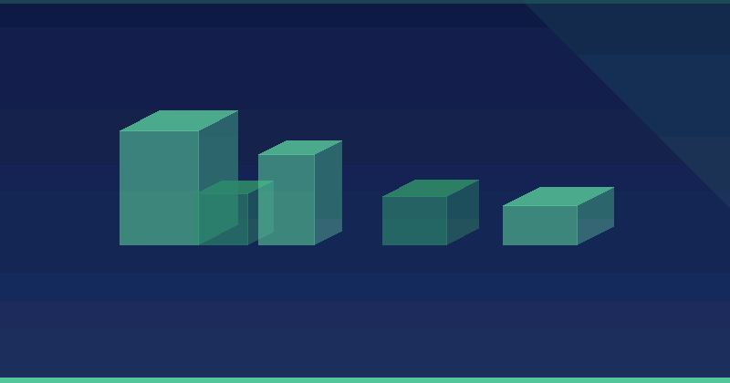 Amazon FBA Fees Explained: A Guide for Beginners — overview