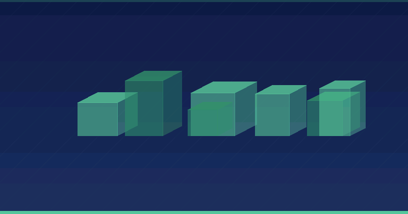 Amazon Attribution Explained: A Guide for Growth — overview