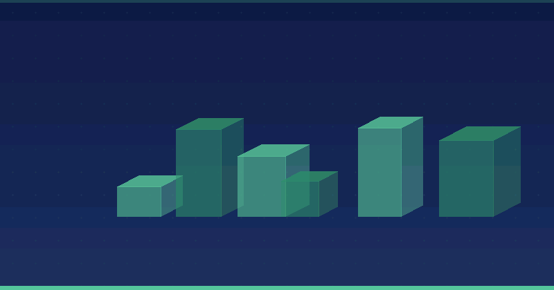 Amazon Attribution Explained: A Guide for Growth — in practice