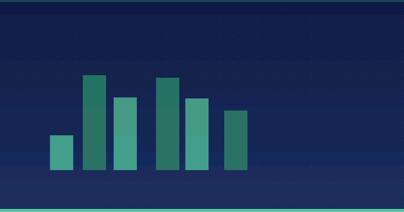 Strategic Guide to Amazon Product Display Ads for Growth — overview