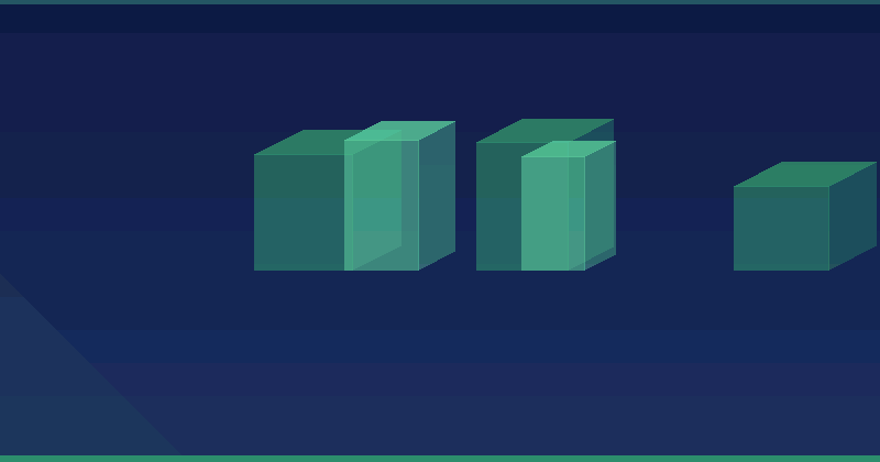 Strategic Guide to Amazon Product Display Ads for Growth — in practice