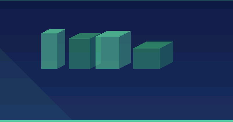 Understanding Amazon Vendor Central Trade Terms — in practice