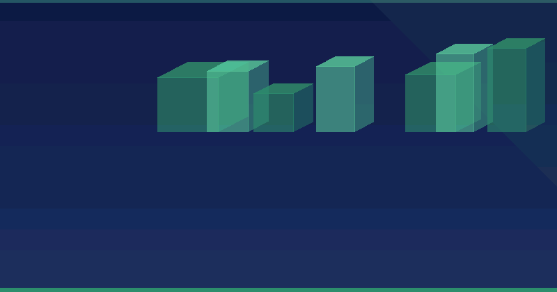 Understanding the Amazon Return Policy for Sellers — overview