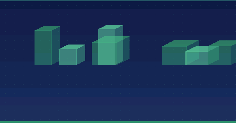 How To Improve Your Amazon Product Ranking — overview