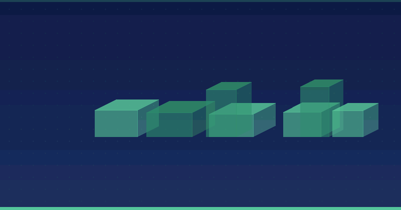 How To Dispute Amazon Vendor Central Chargebacks — overview