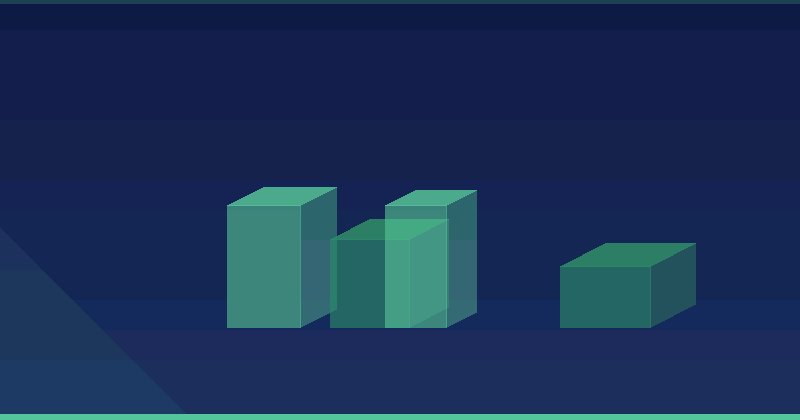 How To Dispute Amazon Vendor Central Chargebacks — in practice
