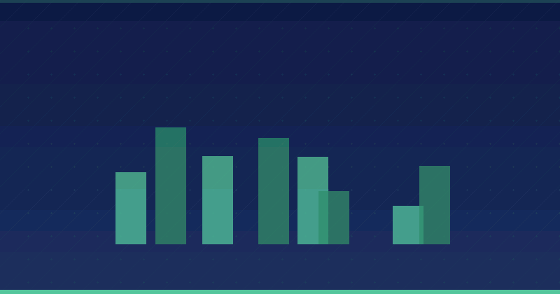 How To Qualify For Amazon Subscribe And Save: A Practical Guide — overview