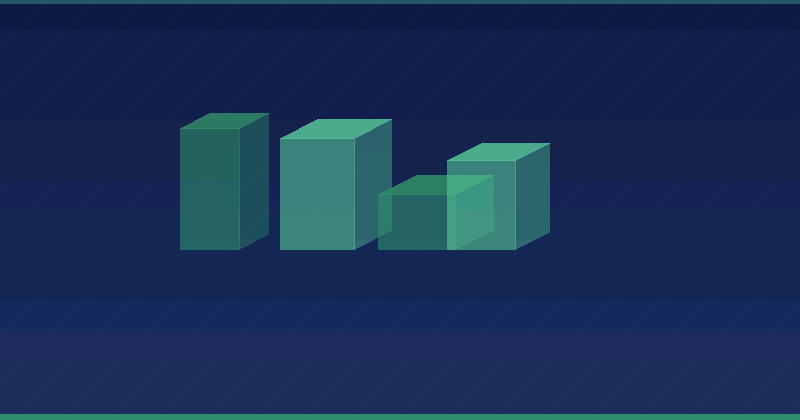 Common Causes And Fixes For Amazon Stranded Inventory — overview