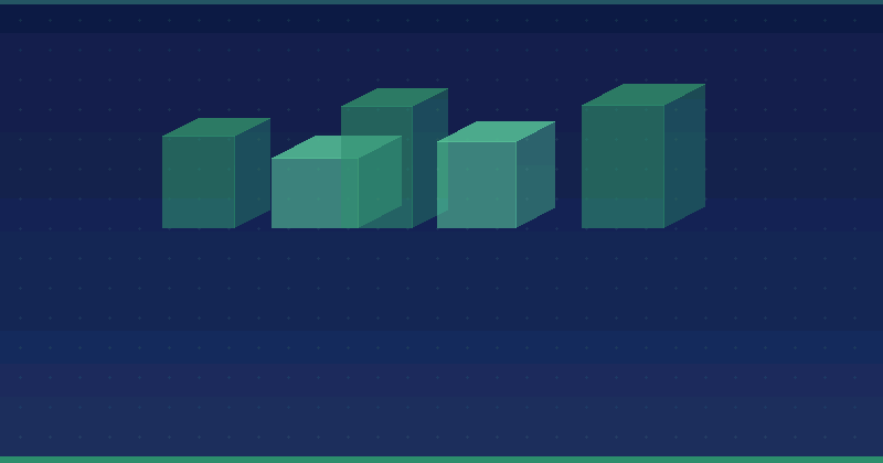 Common Causes And Fixes For Amazon Stranded Inventory — in practice