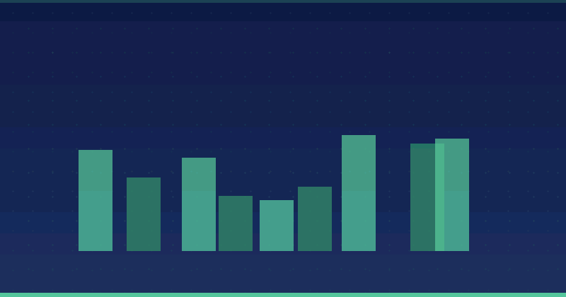 Amazon Variations vs Separate Listings: The Strategy Guide — overview