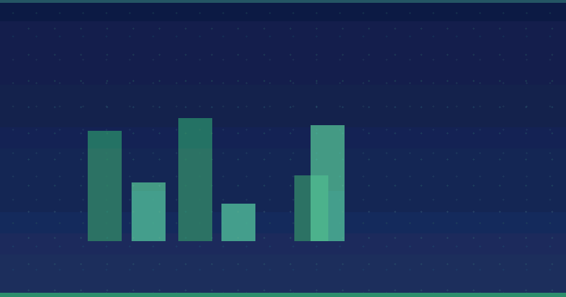 Amazon Variations vs Separate Listings: The Strategy Guide — in practice