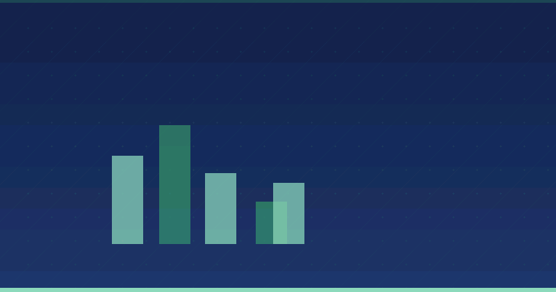 Understanding Customer Data Platforms: A Clear Definition — overview