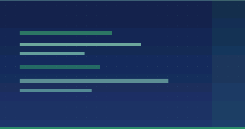 How To Build A Marketing Automation Strategy: A Practical Guide — overview