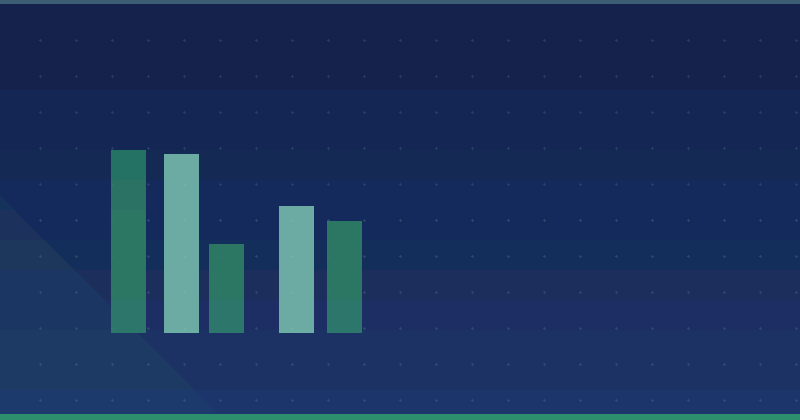CRM Versus Marketing Automation: What Is The Difference — overview