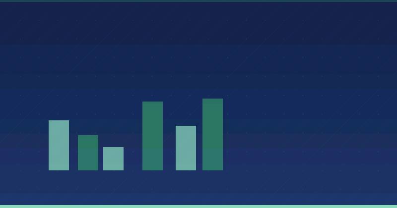 How To Use Customer Data To Drive Meaningful Growth — in practice