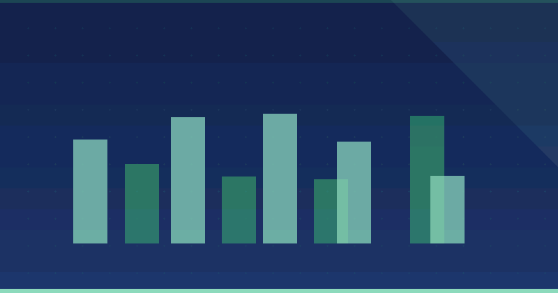 The Ultimate Email Marketing Checklist For Campaigns — in practice