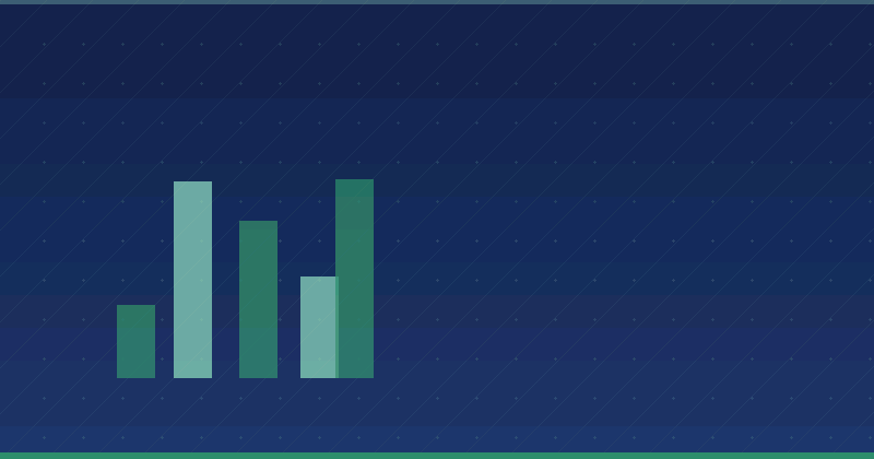 A Practical Step By Step Guide To CRM Implementation — overview