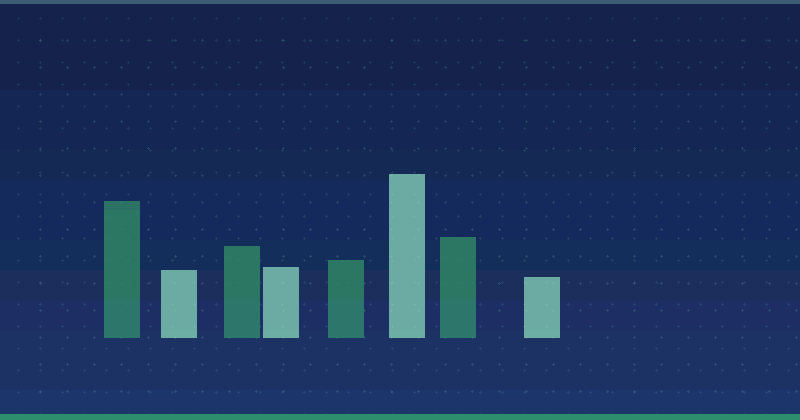 How To Clean Your Email List Effectively: A Practical Guide — overview