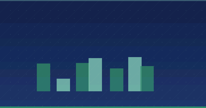 Choosing A CRM For Your Small Business: A Practical Guide — overview
