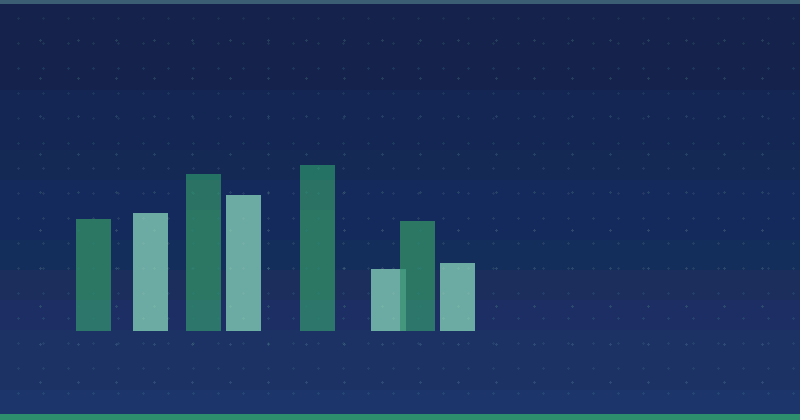 How To Write Engaging Email Newsletters: A Practical Guide — overview