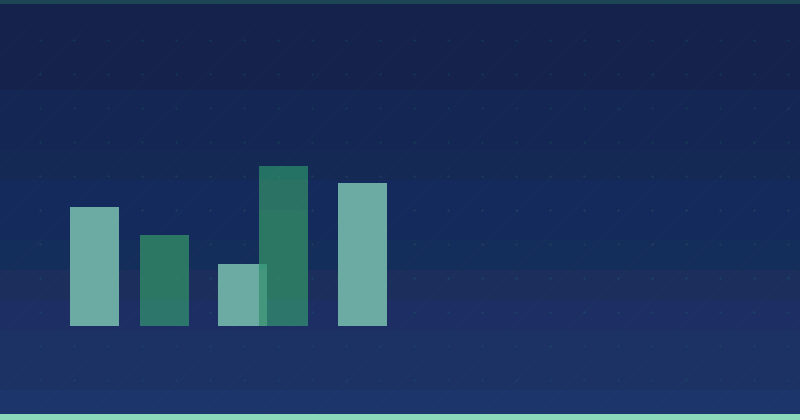 How To Write Engaging Email Newsletters: A Practical Guide — in practice