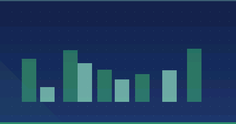 Key Email Marketing Metrics You Should Track — overview