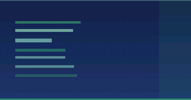A Practical CRM Integration Guide for Modern Marketers — overview