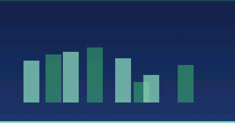 How To Recover Inactive Email Subscribers: A Practical Guide — overview