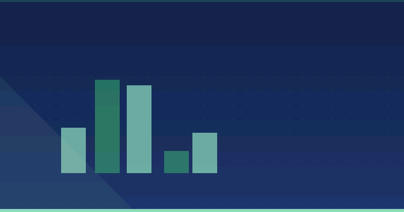 Important CRM Features To Look For: A Practical Guide — overview