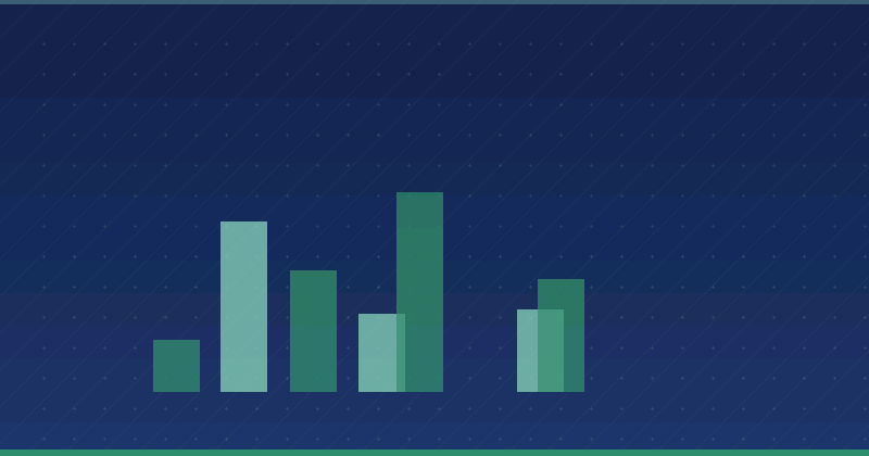 How To Segment Email Lists For Higher Engagement — overview