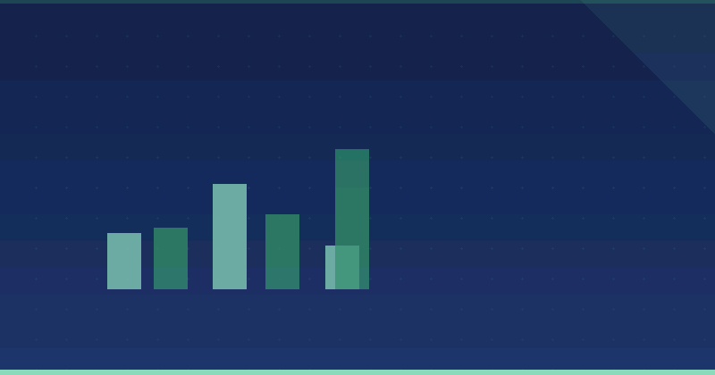 Essential Tips To Improve Email Marketing Deliverability — in practice