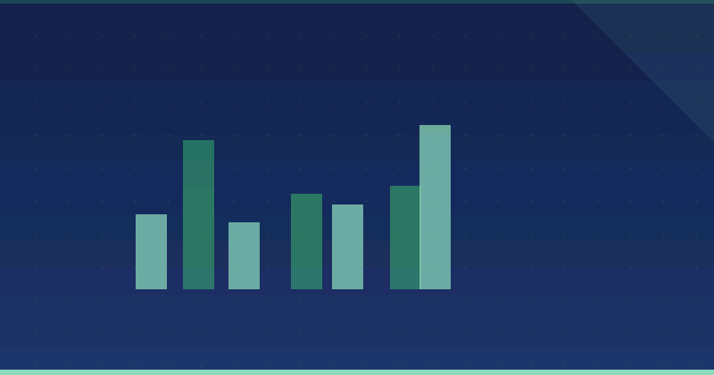 Marketing Automation For Small Business: A Starter Guide — overview