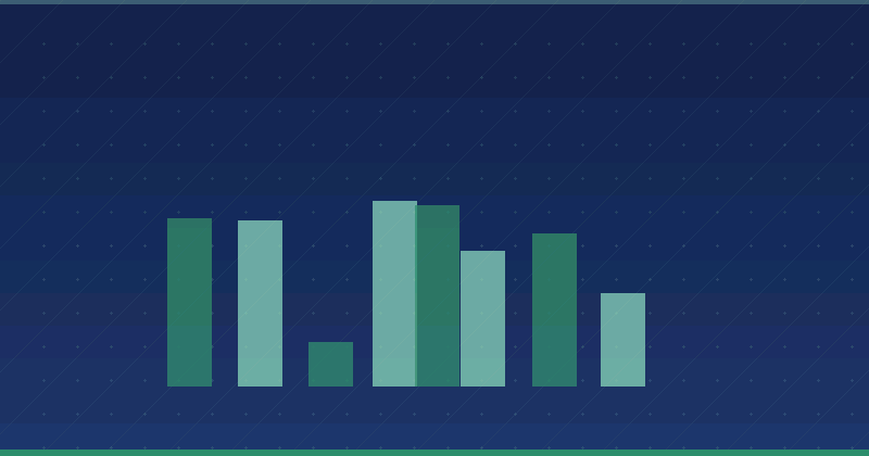 Effective Email Personalization Strategies For Growth — overview