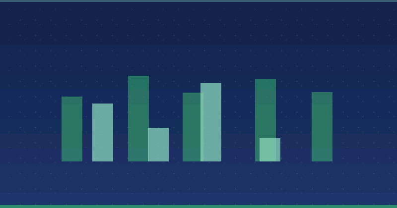 Effective Email Personalization Strategies For Growth — in practice