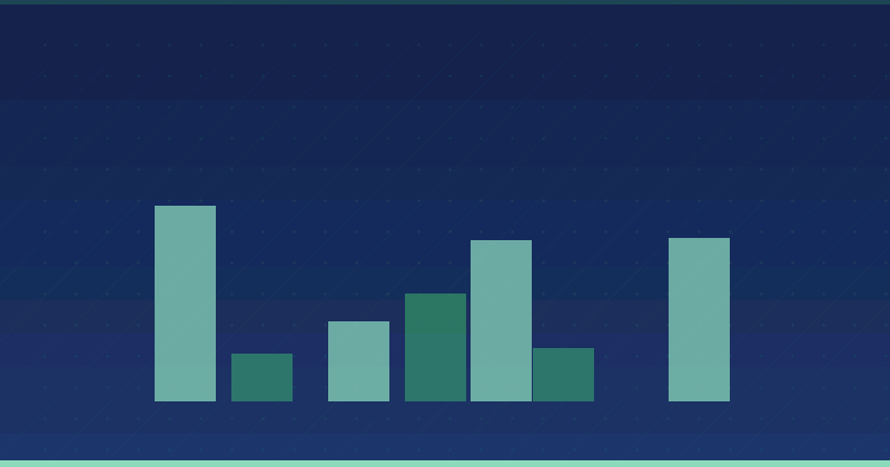 Email Subject Line Best Practices For Higher Opens — in practice