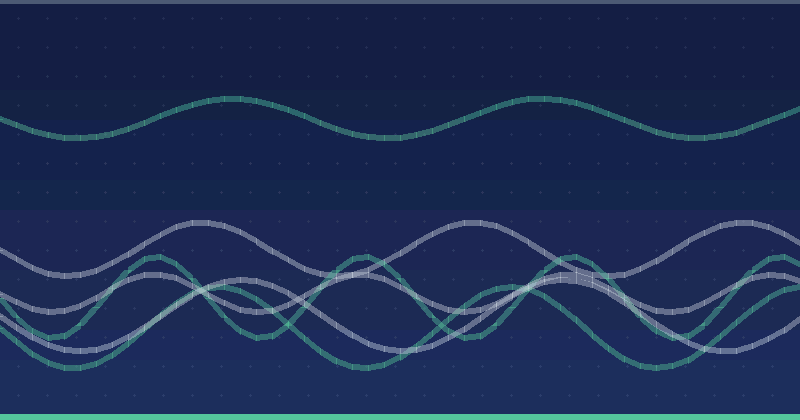 Common Web Design Mistakes That Hurt Your Conversion Rates — overview