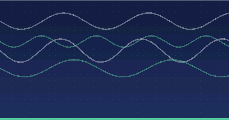 Effective Web Design Strategy For Startups: A Practical Guide — overview
