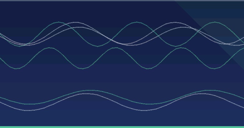 Best Tools For Website Speed Optimization: A Practical Guide — in practice