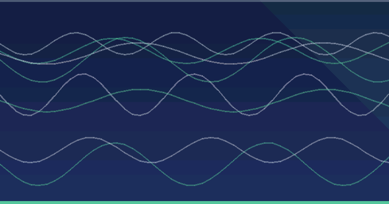 HTML And CSS Basics For Marketing Managers: A Practical Guide — overview