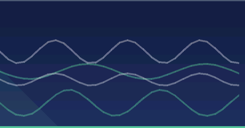 Website Navigation Best Practices For Better UX — in practice