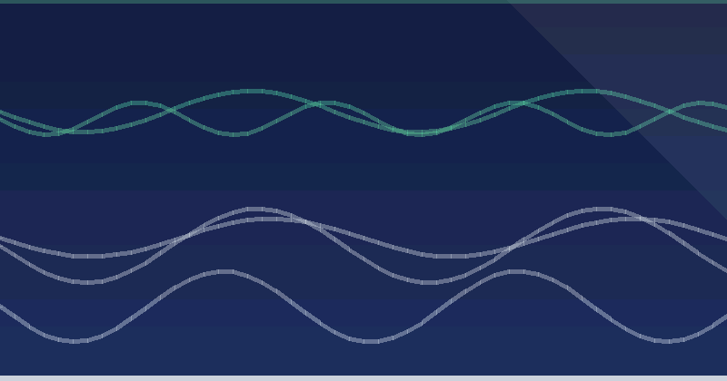 Applying Color Theory In Modern Web Design Strategies — overview