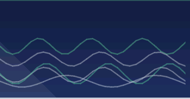 How To Improve Core Web Vitals For Better Search Rankings — overview
