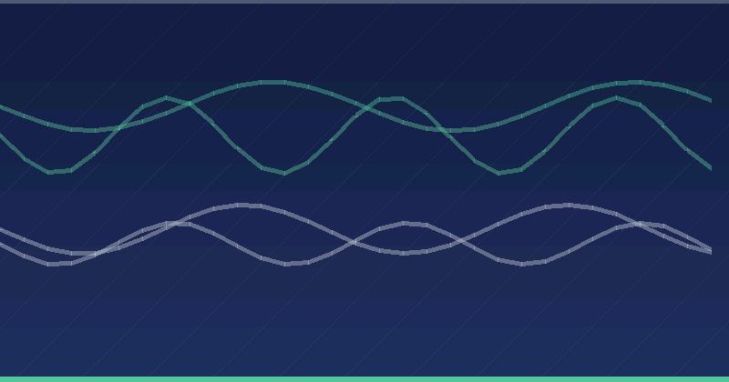 Headless CMS vs Traditional CMS: Key Differences Explained — overview