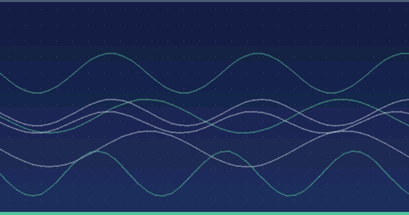 How To Write Alt Text For Images That Actually Rank — overview