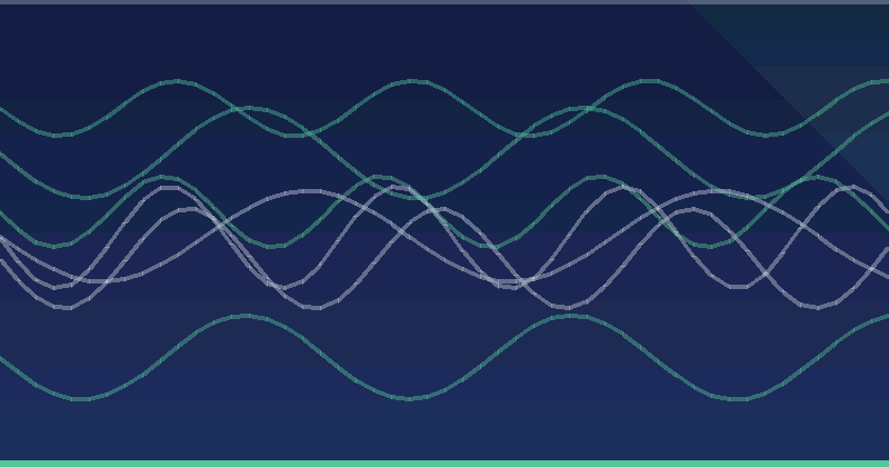 Effective Website Usability Testing Methods for Better UX — in practice