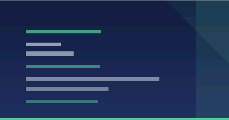 How To Build A Standout Creative Portfolio — in practice