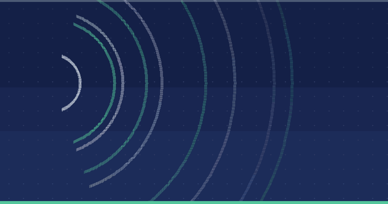 Vector vs Raster: Which Format To Use And When — in practice